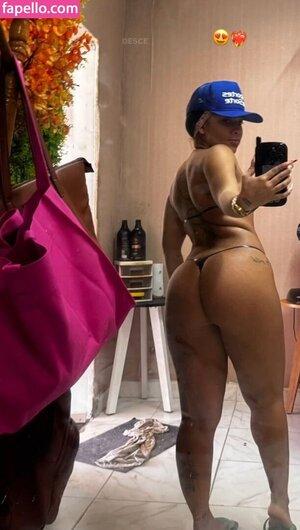 Original 611 px/ 1080 px