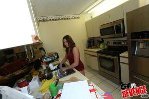 GFRevenge Charli Ann - Chilling With Charli 96 pics 1903x1269 Jan 3, 2018_31494888