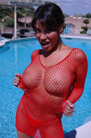 Original 598 px/ 900 px