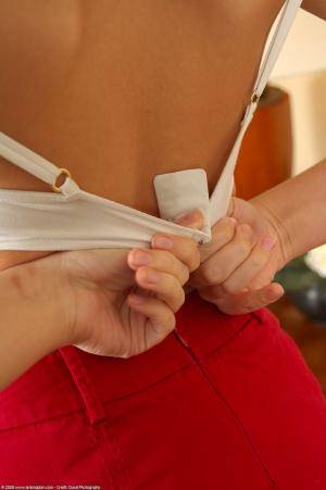 Original 1020 px/ 1536 px