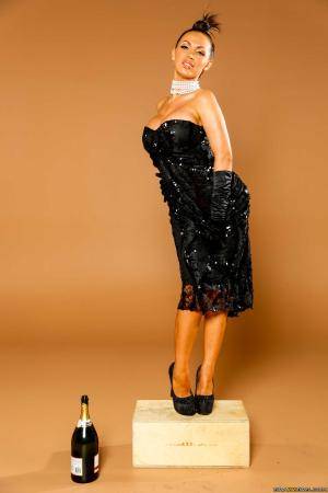 Original 1663 px/ 2495 px