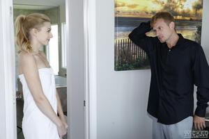 Original 2495 px/ 1663 px