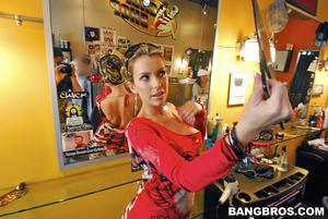 Original 800 px/ 536 px