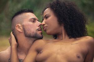 Original 5792 px/ 3840 px