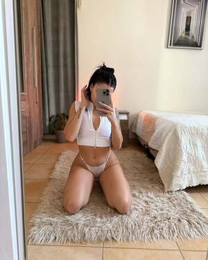 Original 640 px/ 800 px