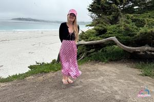 Original 3000 px/ 2000 px