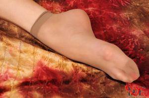 Original 2000 px/ 1331 px