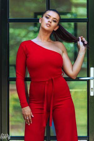 Original 3000 px/ 4500 px