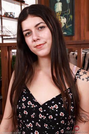 #AmKingdom - Lily Winters