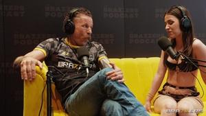 Original 1920 px/ 1080 px