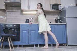 Original 3000 px/ 2000 px