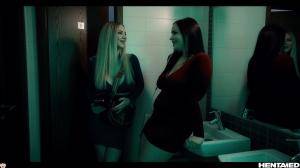 Original 1920 px/ 1080 px