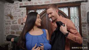 Original 1920 px/ 1080 px