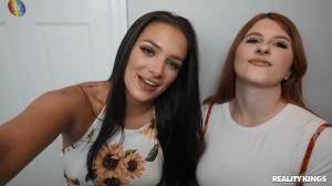 Original 1920 px/ 1080 px