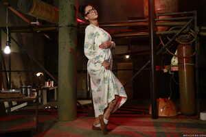 Original 2495 px/ 1663 px