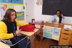 Original 2500 px/ 1667 px