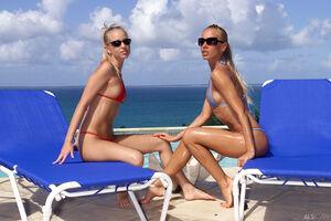 Original 2875 px/ 1912 px