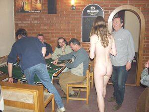 Original 1024 px/ 768 px