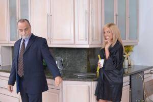 Original 2491 px/ 1663 px