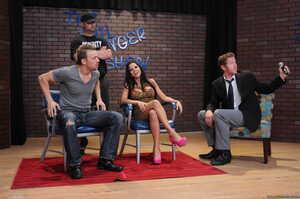 Original 2500 px/ 1660 px