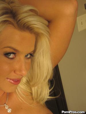 Original 1125 px/ 1500 px