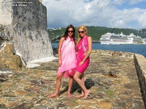 Original 1100 px/ 825 px