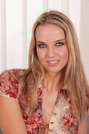 Original 1684 px/ 2526 px