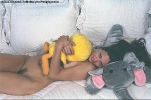 Original 768 px/ 512 px