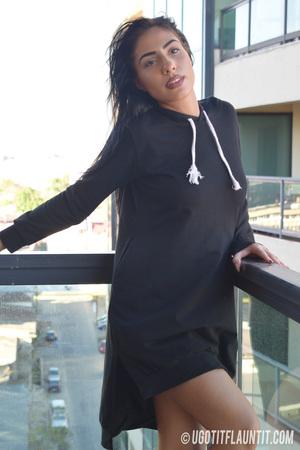 Original 2000 px/ 3000 px