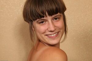 Original 1024 px/ 682 px