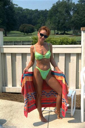 Original 683 px/ 1024 px