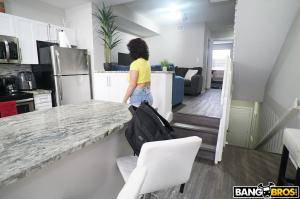 Original 2000 px/ 1333 px