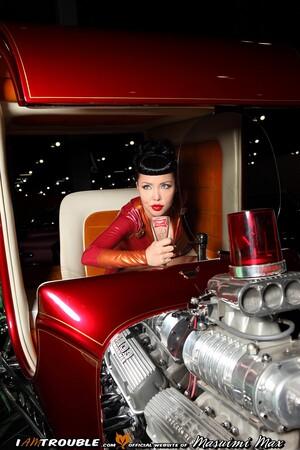 Original 800 px/ 1200 px