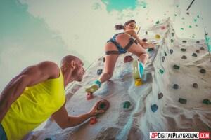 Original 1901 px/ 1269 px