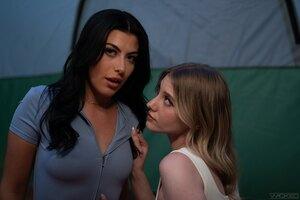 Original 1920 px/ 1280 px