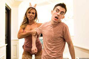 Original 2495 px/ 1663 px