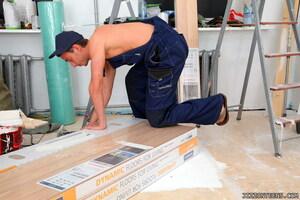 Original 1080 px/ 720 px