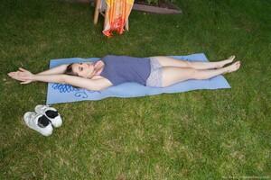 Original 3000 px/ 2000 px