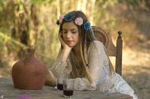 Original 4288 px/ 2848 px