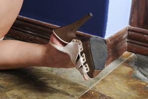 Original 3000 px/ 2000 px