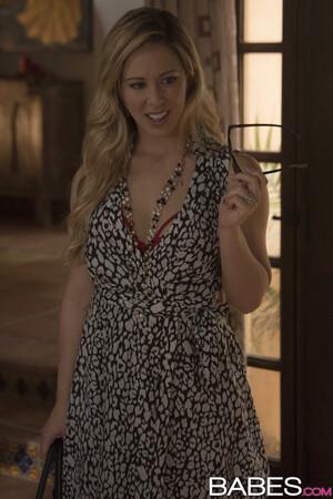 Original 832 px/ 1248 px