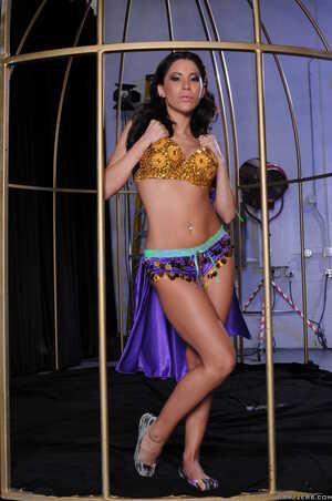 Original 1660 px/ 2500 px