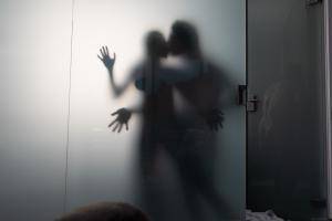 Original 5792 px/ 3863 px