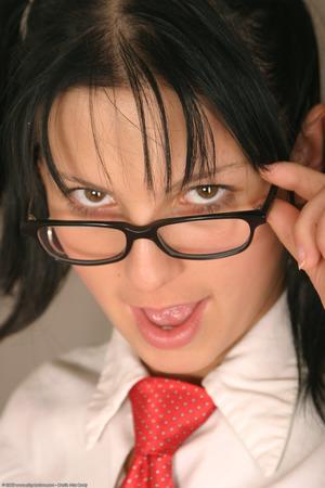 Original 1024 px/ 1536 px