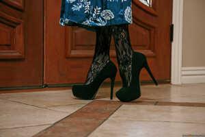 Original 2495 px/ 1663 px