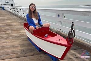 Original 3000 px/ 2000 px