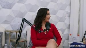 Original 1920 px/ 1080 px