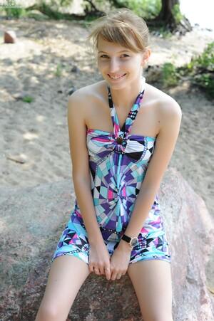 Original 2832 px/ 4256 px