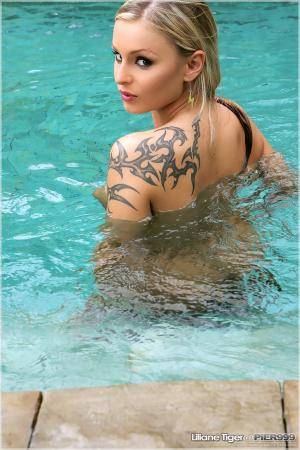 Original 900 px/ 1350 px