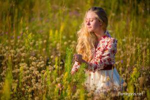 Original 5760 px/ 3840 px